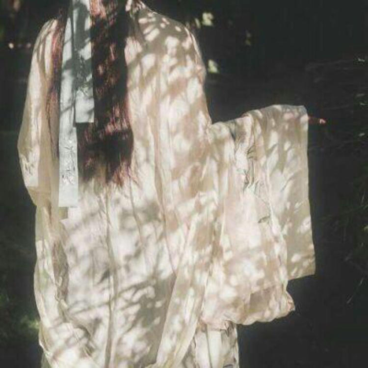 东京（明治维新后故事主要发生地） - 短剧分集全集在线观看 - 网页看视频